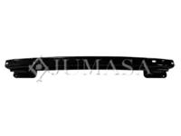 Jumasa 12041562 Рейлінг даху