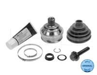 Meyle 100 498 0070 Шрус