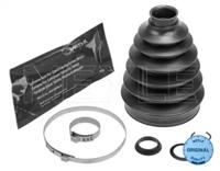 Meyle 100 498 0071 Пильник привідного валу