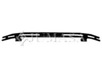 Jumasa 12044632 Рейлінг даху