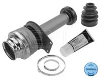 Meyle 100 498 0155 Шрус