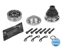 Meyle 100 498 0156 Шрус