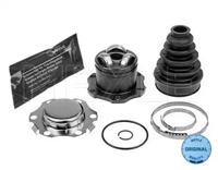 Meyle 100 498 0179 Шрус Meyle 100 498 0179 Шрус