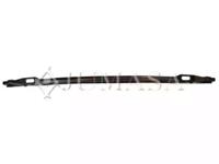 Jumasa 12360543 Рейлінг даху Jumasa 12360543 Рейлінг даху