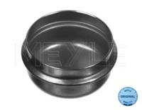 Meyle 100 501 0008 Кришка маточини колеса