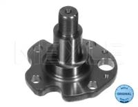 Meyle 100 501 0029 Цапфа