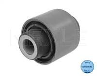 Meyle 100 505 0011 Сайлентблок