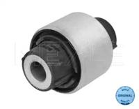 Meyle 100 505 0016 Сайлентблок