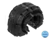 Meyle 100 511 0011 Втулка стабілізатора Meyle 100 511 0011 Втулка стабілізатора