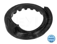 Meyle 100 512 0006 Прокладка пружини підвіски Meyle 100 512 0006 Прокладка пружини підвіски