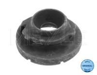 Meyle 100 512 0028 Прокладка пружини підвіски