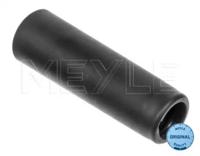 Meyle 100 513 0007 Пильник амортизатора