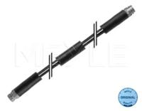 Meyle 100 525 0022 Hose assy brake