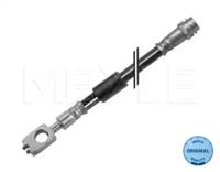 Meyle 100 525 0031 Hose assy brake Meyle 100 525 0031 Hose assy brake