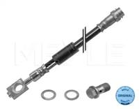Meyle 100 525 0031/S Hose assy brake Meyle 100 525 0031/S Hose assy brake