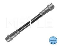 Meyle 100 525 0034 Hose assy brake