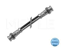 Meyle 100 525 0042 Hose assy brake