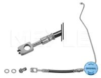 Meyle 1005250062S Hose assy brake