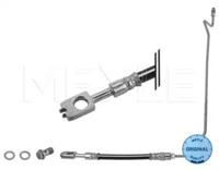 Meyle 1005250063S Hose assy brake Meyle 1005250063S Hose assy brake