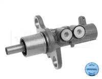 Meyle 100 532 0001 Cylinder brake master