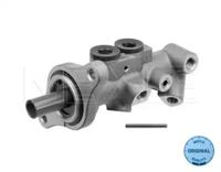 Meyle 100 532 0003 Cylinder brake master