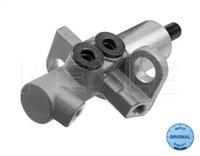 Meyle 100 532 0005 Циліндр головний гальмівний Meyle 100 532 0005 Циліндр головний гальмівний