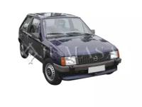 Jumasa 41313010 Фонарь указателя поворота Jumasa 41313010 Фонарь указателя поворота