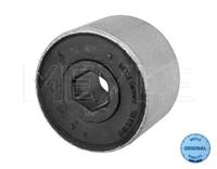 Meyle 100 610 0017 Сайлентблок