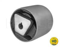 Meyle 1006100018HD Bushing suspension arm