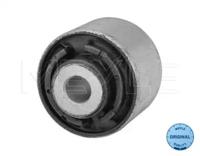 Meyle 100 610 0021 Сайлентблок