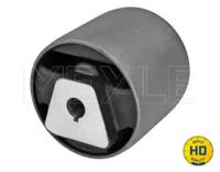 Meyle 1006100038HD Сайлентблок