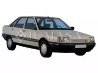 Jumasa 41014054 Фонарь указателя поворота