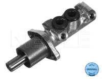 Meyle 100 611 0034 Циліндр головний гальмівний Meyle 100 611 0034 Циліндр головний гальмівний