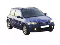 Jumasa 42434096 Ліхтар задній Jumasa 42434096 Ліхтар задній