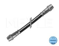 Meyle 100 611 0043 Шланг гальмівний