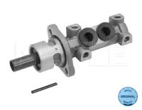 Meyle 100 611 0048 Cylinder brake master