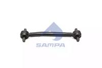 Sampa 095.425 Arm assy suspension