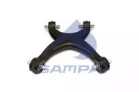 Sampa 095.427 Arm assy suspension