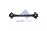 Sampa 095.429 Важіль підвіски колеса
