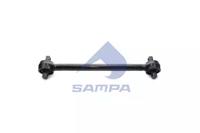 Sampa 095.430 Arm assy suspension Sampa 095.430 Arm assy suspension