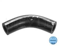 Meyle 100 611 0070 Шланг вакуумний