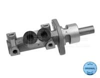 Meyle 100 611 0074 Циліндр головний гальмівний Meyle 100 611 0074 Циліндр головний гальмівний