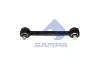Sampa 095.433 Arm assy suspension Sampa 095.433 Arm assy suspension