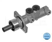 Meyle 100 611 0075 Cylinder brake master