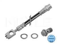 Meyle 1006110076S Hose assy brake
