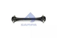Sampa 095.435 Arm assy suspension