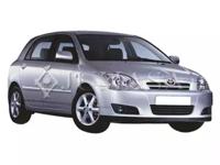 Jumasa 55335113 Скло зовнішнього дзеркала Jumasa 55335113 Скло зовнішнього дзеркала