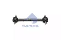Sampa 095.437 Важіль підвіски колеса