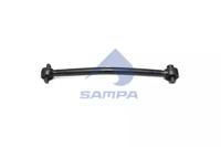 Sampa 095.438 Важіль підвіски колеса