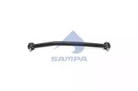 Sampa 095.439 Важіль підвіски колеса